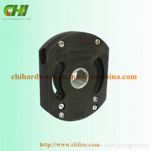 Driving Wheel of Roller Shutter